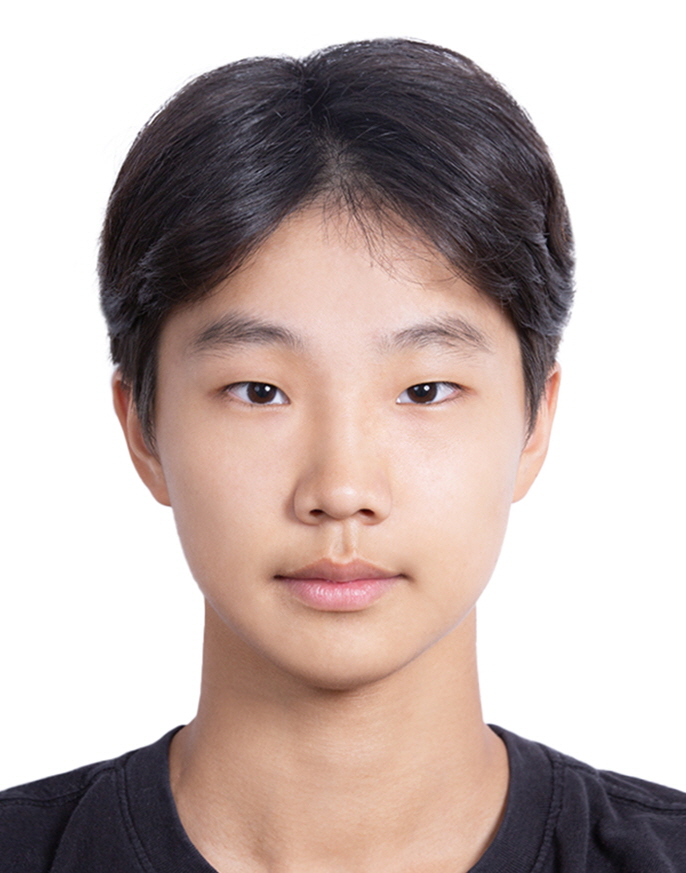 김하민