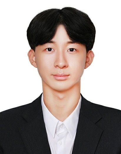 이동주